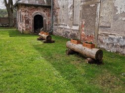 img_20210515_113405 1